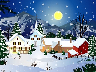 Offerte Neve in Hotel B&B, Agriturismo.jpg